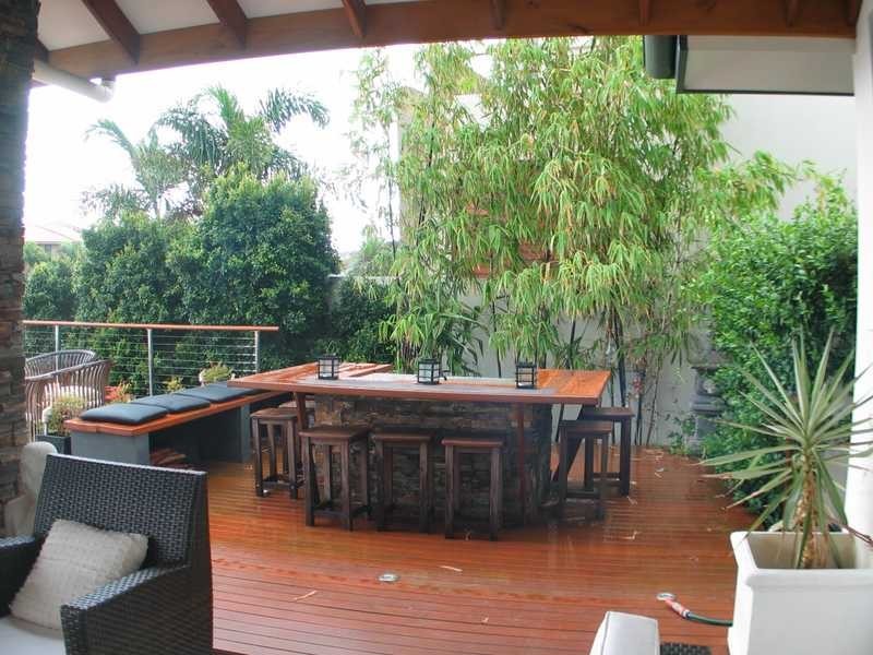 33 The Sovereign Mile, Sovereign Islands QLD 4216
